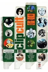 Poster de la película Clip Cult