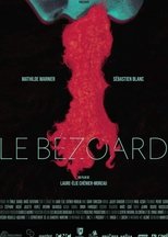 Poster de la película Le Bézoard