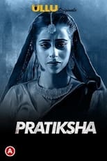 Poster de la serie Pratiksha