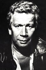 Heinz Reincke