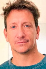 image cast