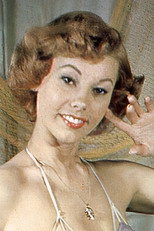 image cast