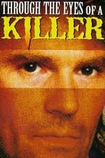 Poster de la película Through the Eyes of a Killer