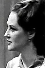 Ekaterina Kudryavtseva