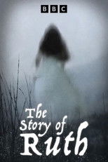 Poster de la película The Story of Ruth