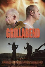 Poster de la película Grillabend