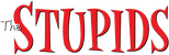 Logo The Stupids