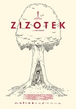 Poster de la película Zizotek