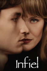 Poster de la serie Infiel