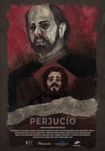 Poster de la película Perjuicio