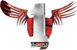 Logo 1 - Nenokkadine