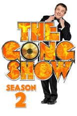 The Gong Show