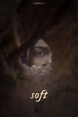 Poster de la película Soft