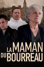 Poster de la película La Maman du bourreau