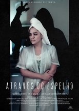 Poster de la película Através do Espelho