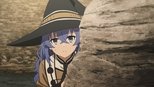 Mushoku Tensei: Jobless Reincarnation Season 1 Episode 13