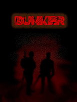 Poster de la película Bunker