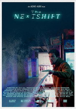Poster de la película The Next Shift