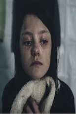 Poster de la película Still The Most Shocking Second A Day