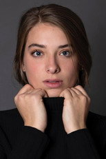 image cast