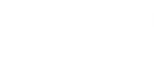 Logo Recess