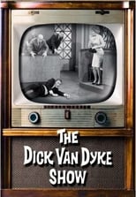 The Dick Van Dyke Show