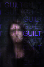 Poster de la película Guilt