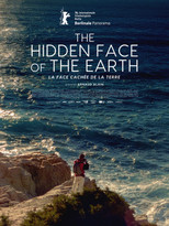 Poster de la película The Hidden Face of the Earth