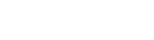Logo Horizon: An American Saga - Chapter 1