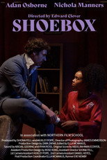 Poster de la película Shoebox