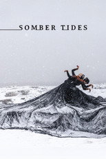 Poster de la película Somber Tides