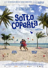 Poster de la película SottoCoperta