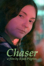 Poster de la película Chaser