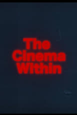 Poster de la película The Cinema Within