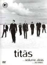 Poster de la película Volume Dois