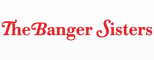 Logo The Banger Sisters