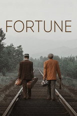 Poster de la película Fortune