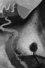 Poster de la película See Saw Seams