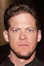 image cast
