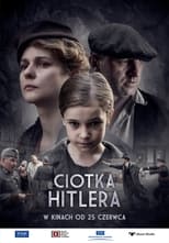 Poster de la película Hitler's Aunt