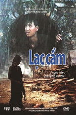 Poster de la película Lạc Cầm