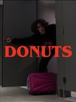 Poster de la película Donuts