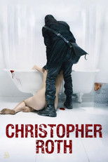 Poster de la película Christopher Roth