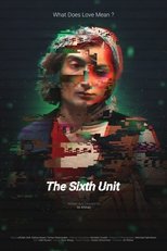 Poster de la película The Sixth Unit