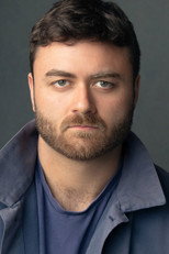 image cast