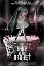 Poster de la película The Baby in the Basket