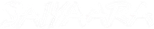 Logo Saiyaara