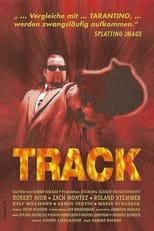 Poster de la película Track