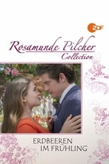 Poster de la película Rosamunde Pilcher: Erdbeeren im Frühling