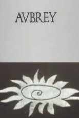 Poster de la película Aubrey